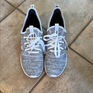 adidas gazelle silver green womens Adidas Boston Super X R1 Mens Shoes Running White/Cloud White/Grey One